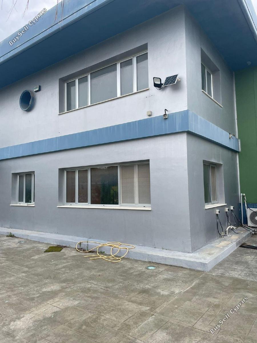 studio warehouse for rent panthea limassol 1684155 image 14777024