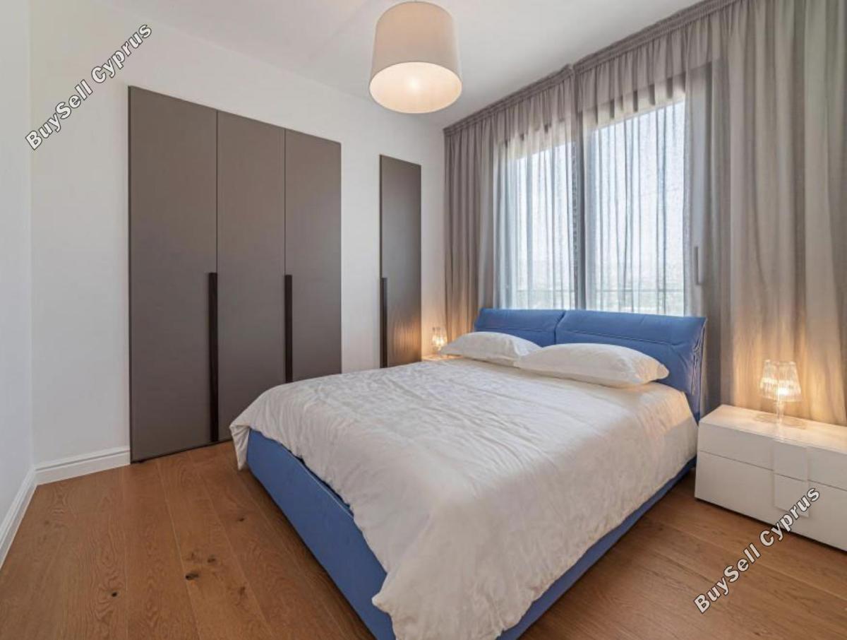 1 bedroom apartment for sale agios tychonas limassol 8833255 image 17104570