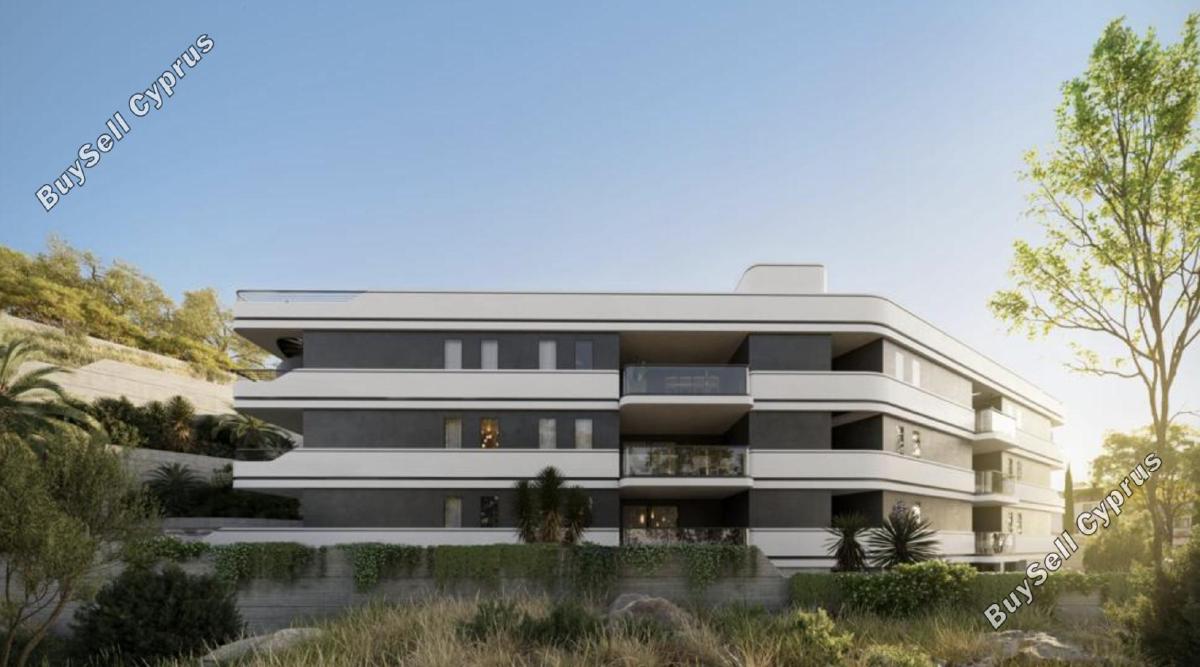 1 bedroom apartment for sale agios tychonas limassol 8833255 image 17104582
