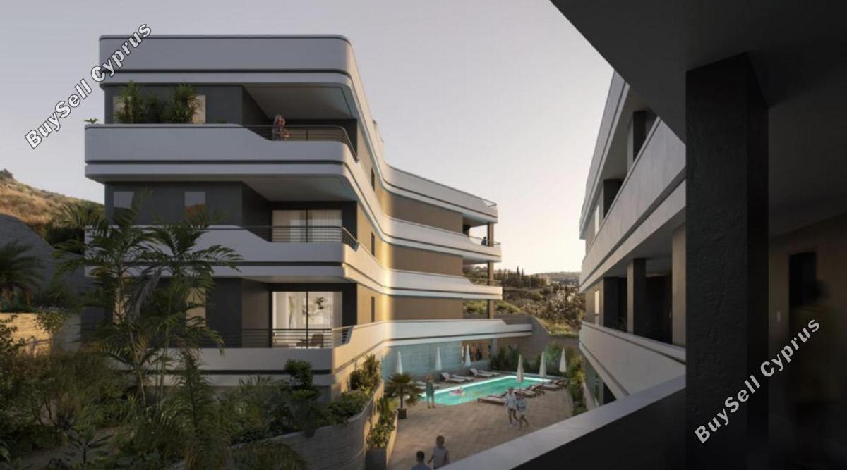 1 bedroom apartment for sale agios tychonas limassol 8833255 image 17104583