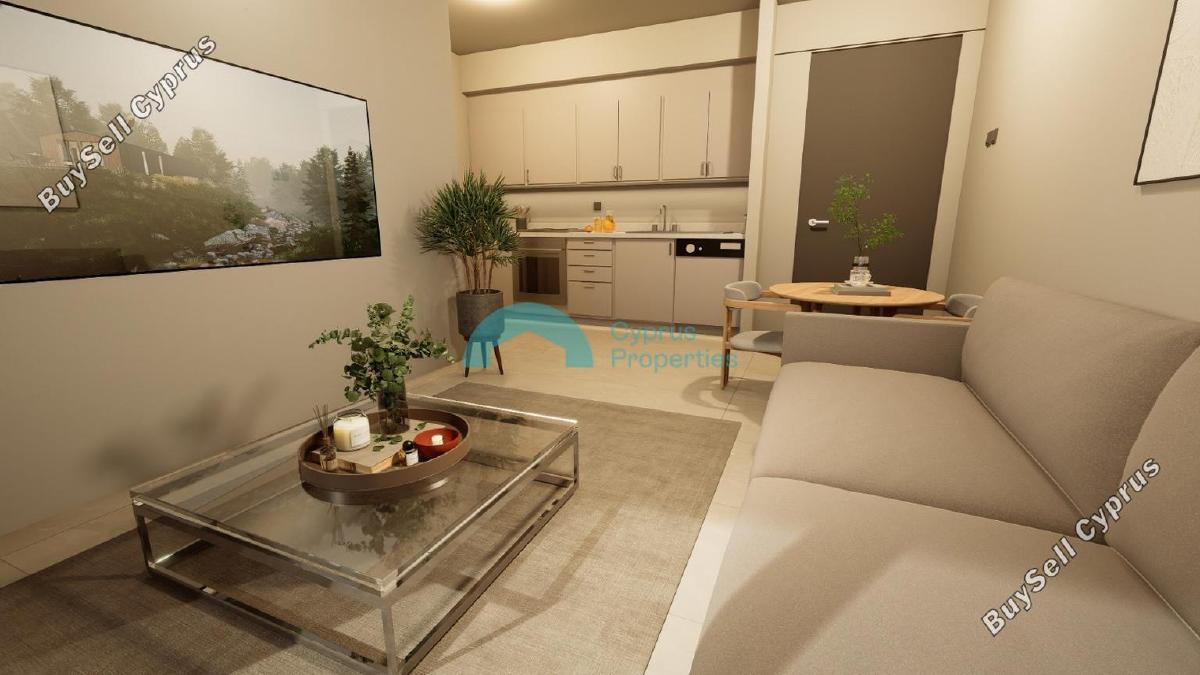 1 bedroom apartment for sale larnaca municipality larnaca 8791255 image 16672092