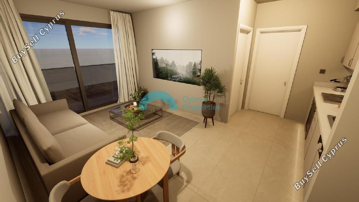 1 bedroom apartment for sale larnaca municipality larnaca 8791255 image 16672099