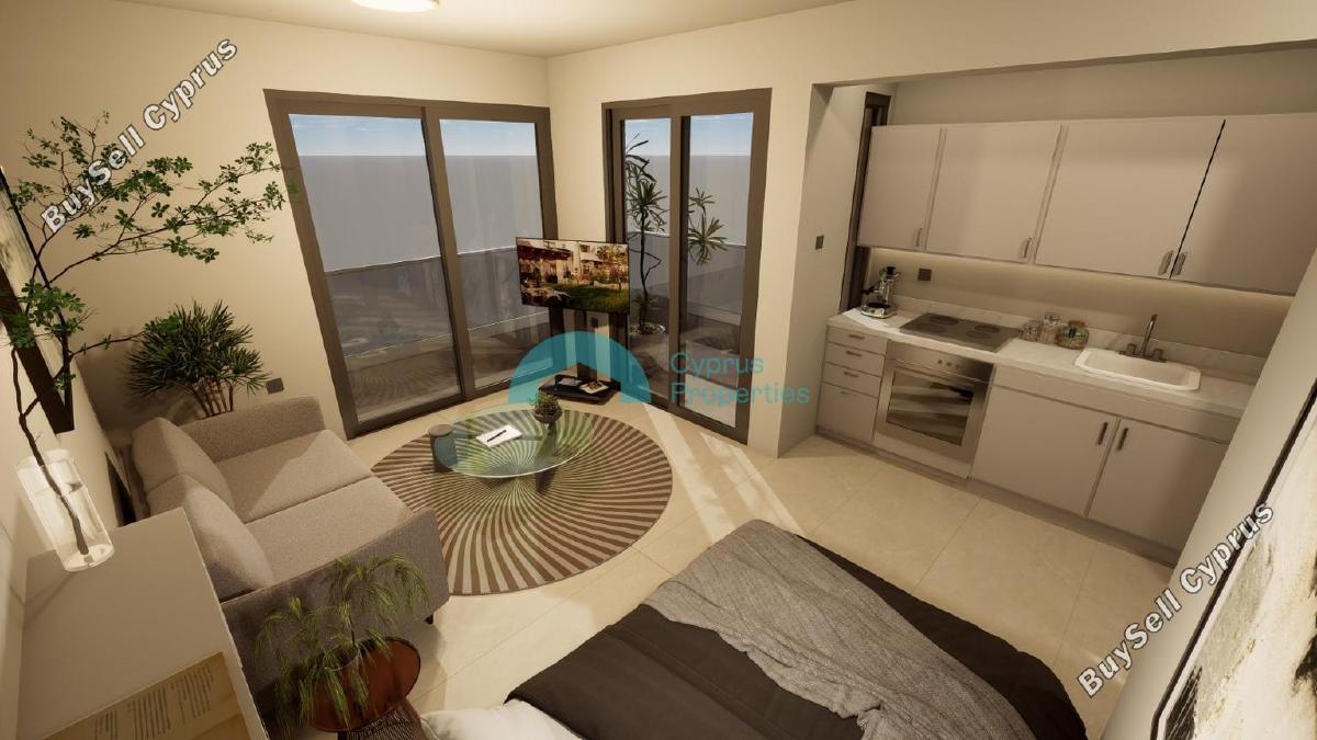 1 bedroom apartment for sale larnaca municipality larnaca 8791255 image 16672104