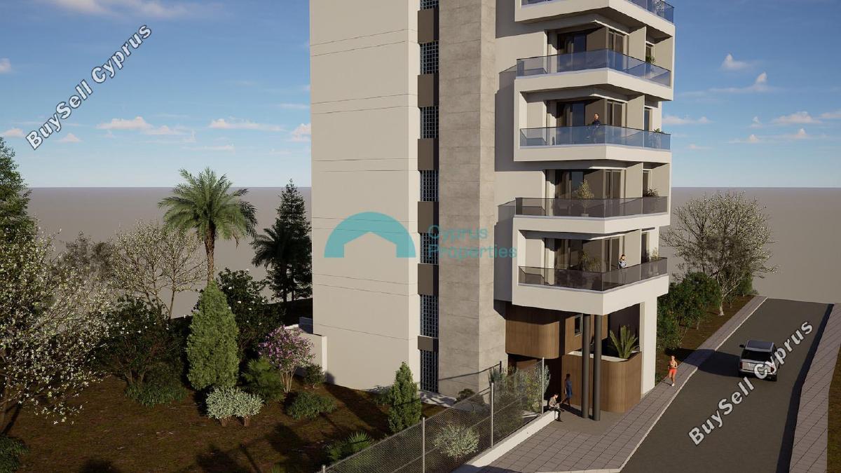 1 bedroom apartment for sale larnaca municipality larnaca 8791255 image 16672115