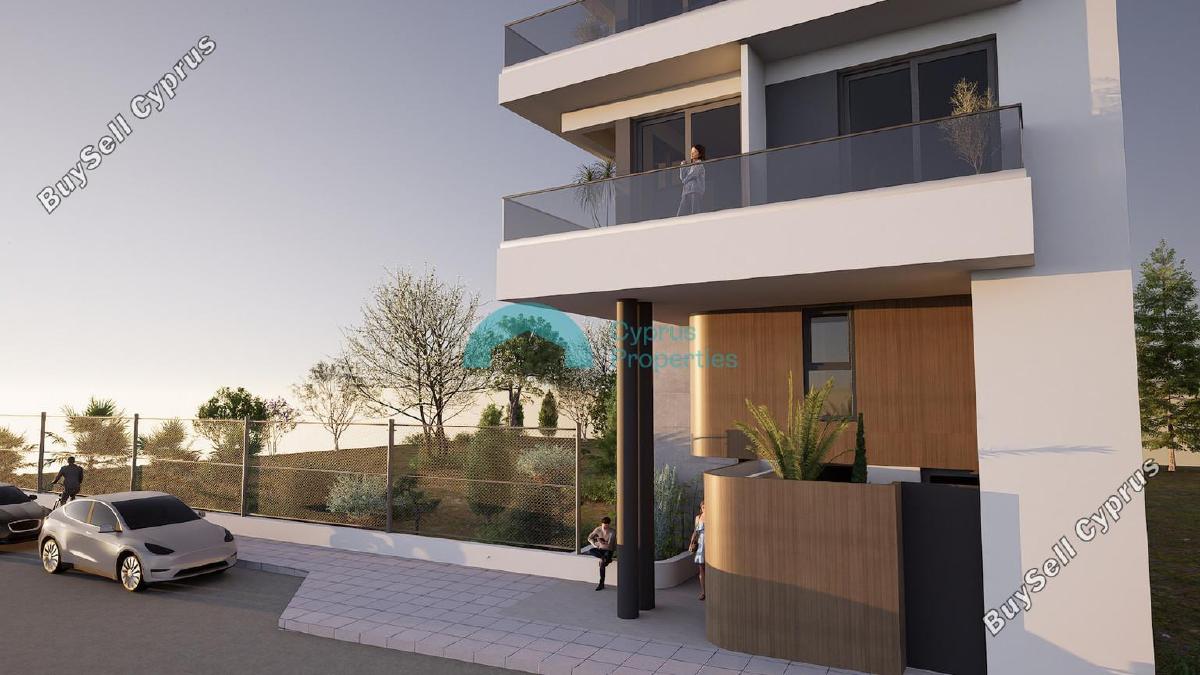 1 bedroom apartment for sale larnaca municipality larnaca 8791255 image 16672119