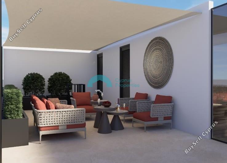 1 bedroom apartment for sale larnaca municipality larnaca 8791255 image 16672127