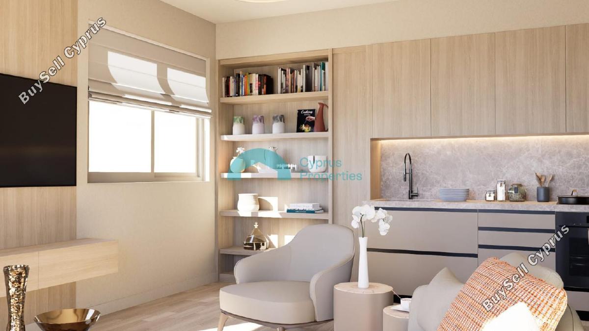 1 bedroom apartment for sale larnaca municipality larnaca 8791255 image 16672142