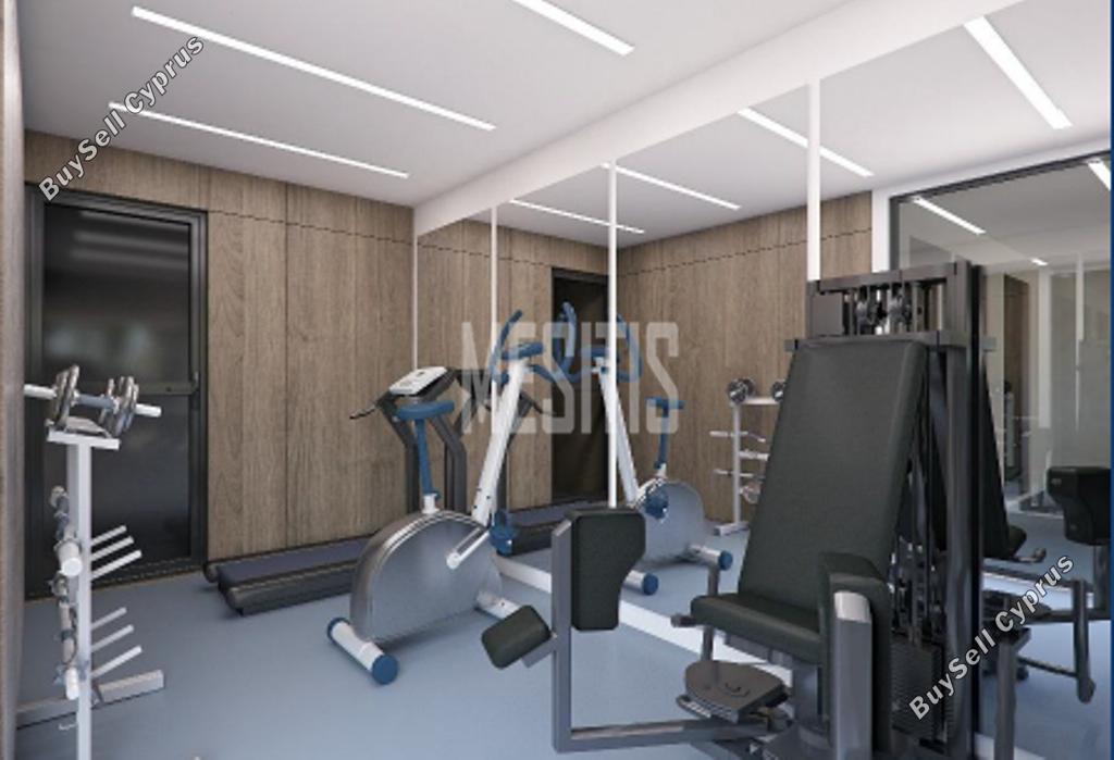 1 bedroom apartment for sale livadia larnacas larnaca 1815255 image 10539454