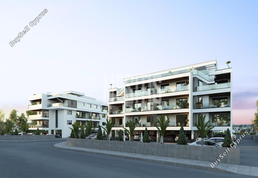 1 bedroom apartment for sale livadia larnacas larnaca 1815255 image 14326659