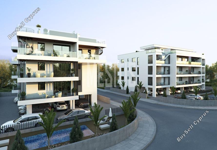 1 bedroom apartment for sale livadia larnacas larnaca 1815255 image 14326663