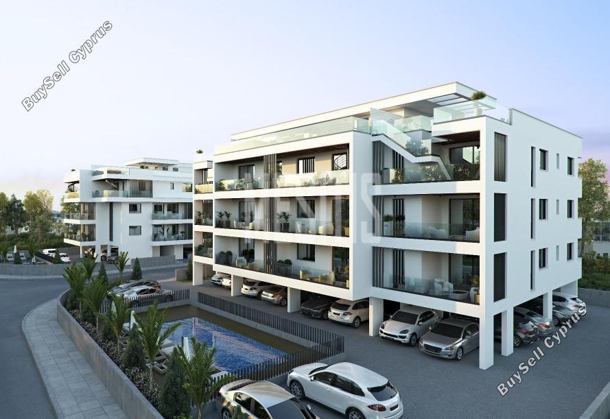 1 bedroom apartment for sale livadia larnacas larnaca 1815255 image 14326665