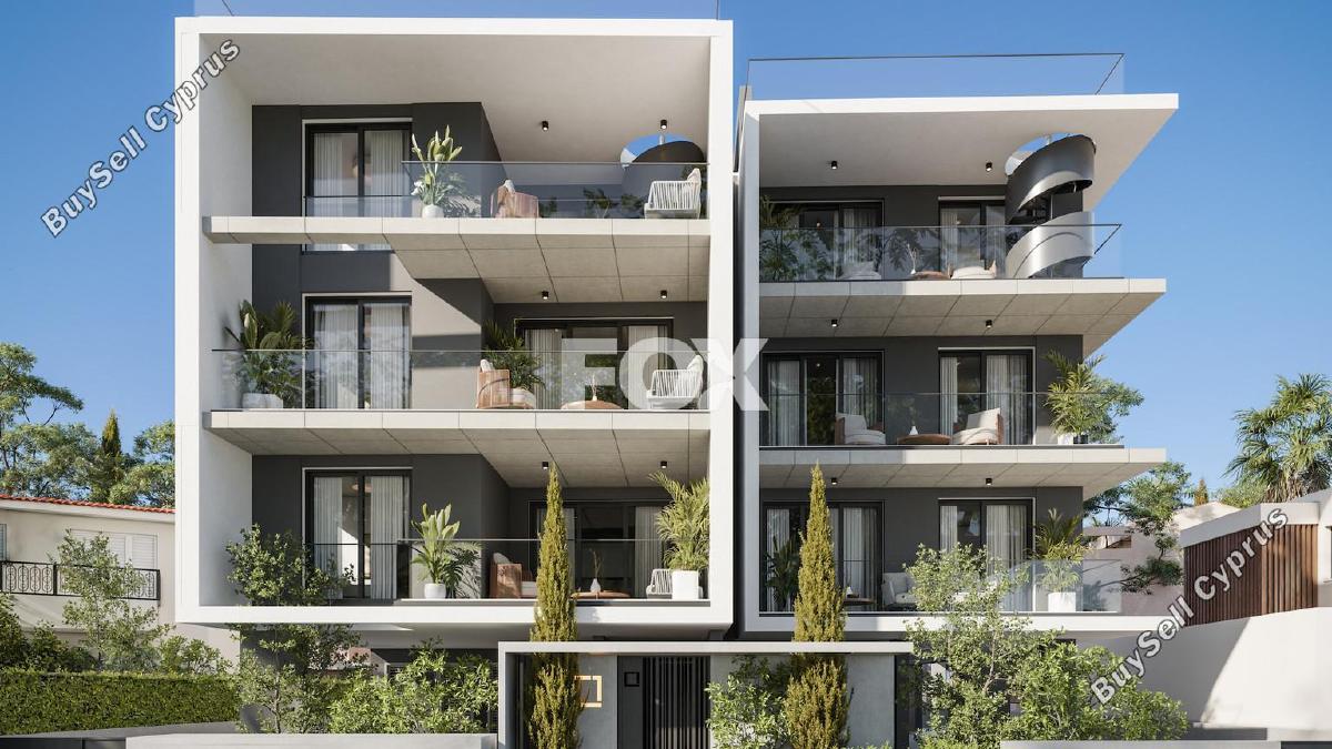 1 bedroom apartment for sale mesa gitonia limassol 8180255 image 13574221