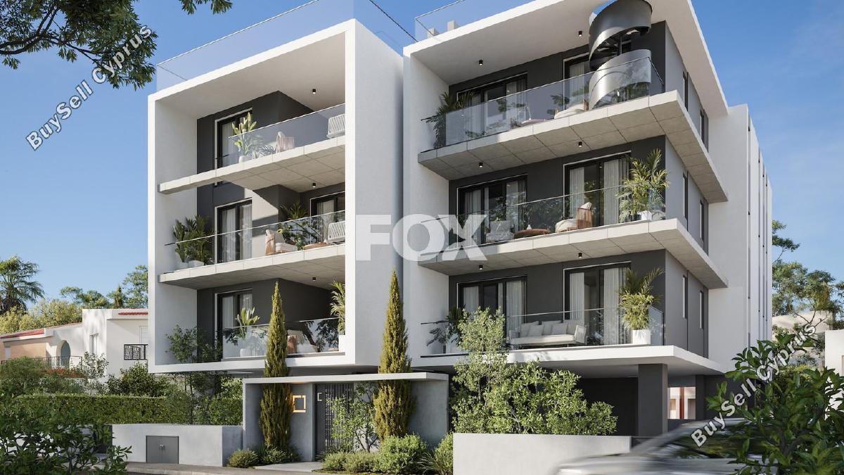 1 bedroom apartment for sale mesa gitonia limassol 8180255 image 13574224