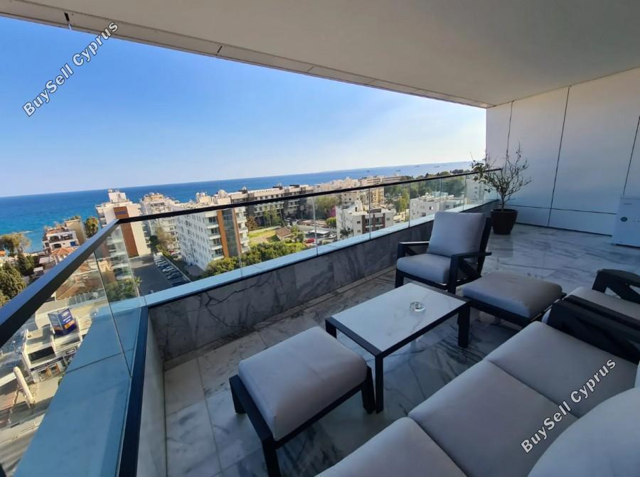 1 bedroom apartment for sale potamos germasogeias limassol 7737255 image 10188055