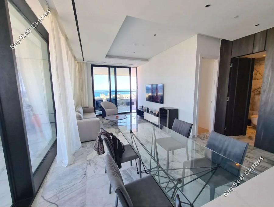 1 bedroom apartment for sale potamos germasogeias limassol 7737255 image 10188057