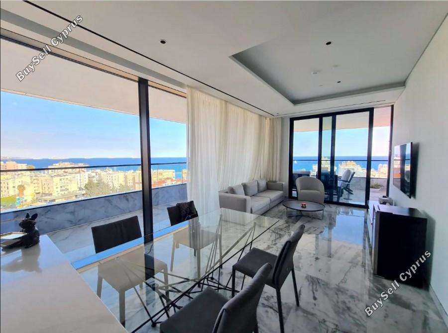 1 bedroom apartment for sale potamos germasogeias limassol 7737255 image 10188058
