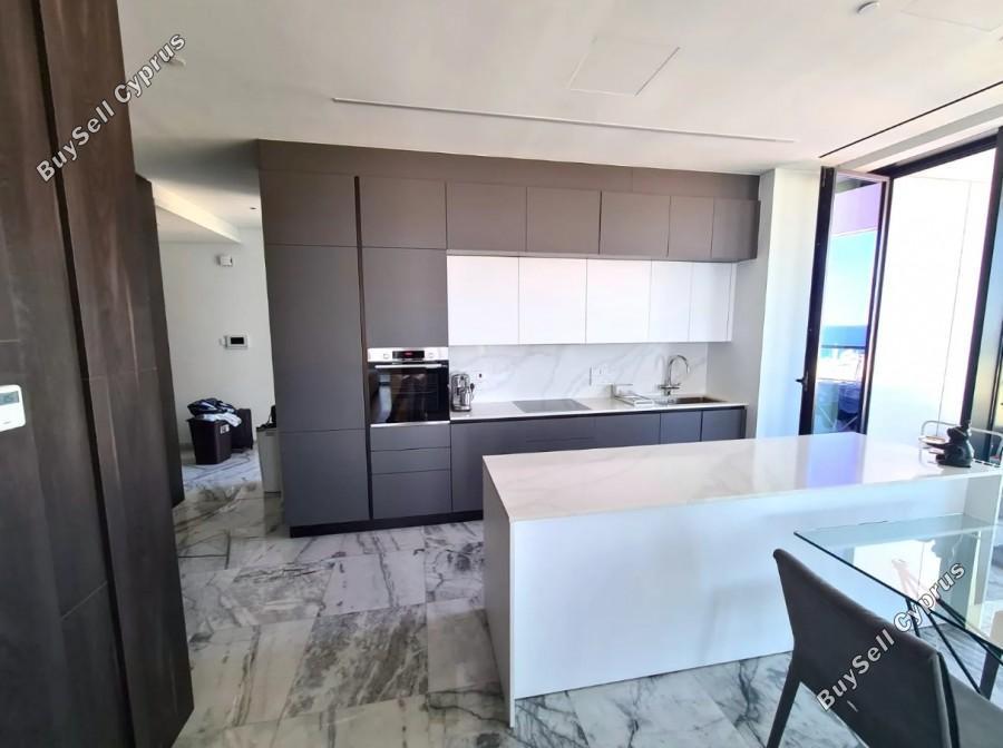 1 bedroom apartment for sale potamos germasogeias limassol 7737255 image 10188059