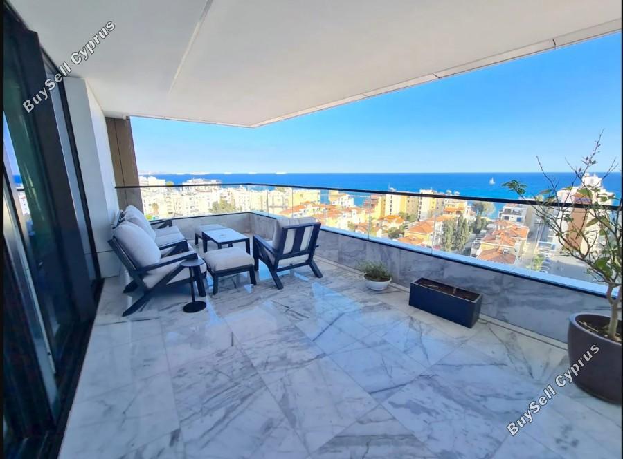 1 bedroom apartment for sale potamos germasogeias limassol 7737255 image 10188060