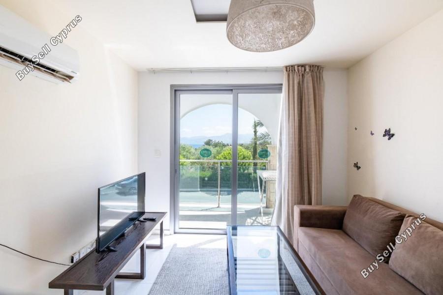 1 bedroom detached house for sale latsi paphos 8399255 image 17165860