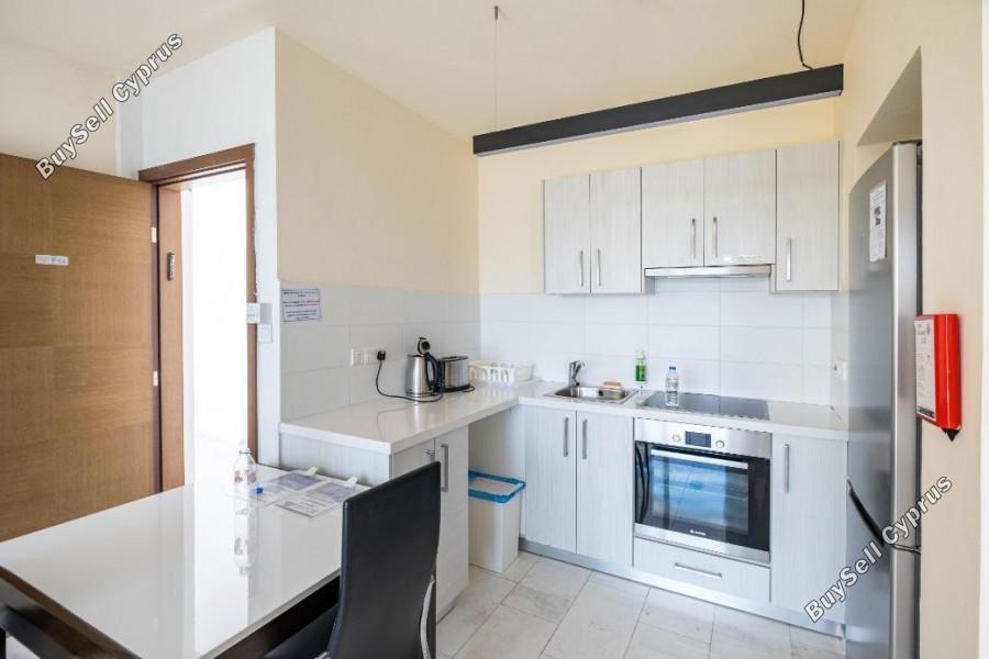1 bedroom detached house for sale latsi paphos 8399255 image 17165861