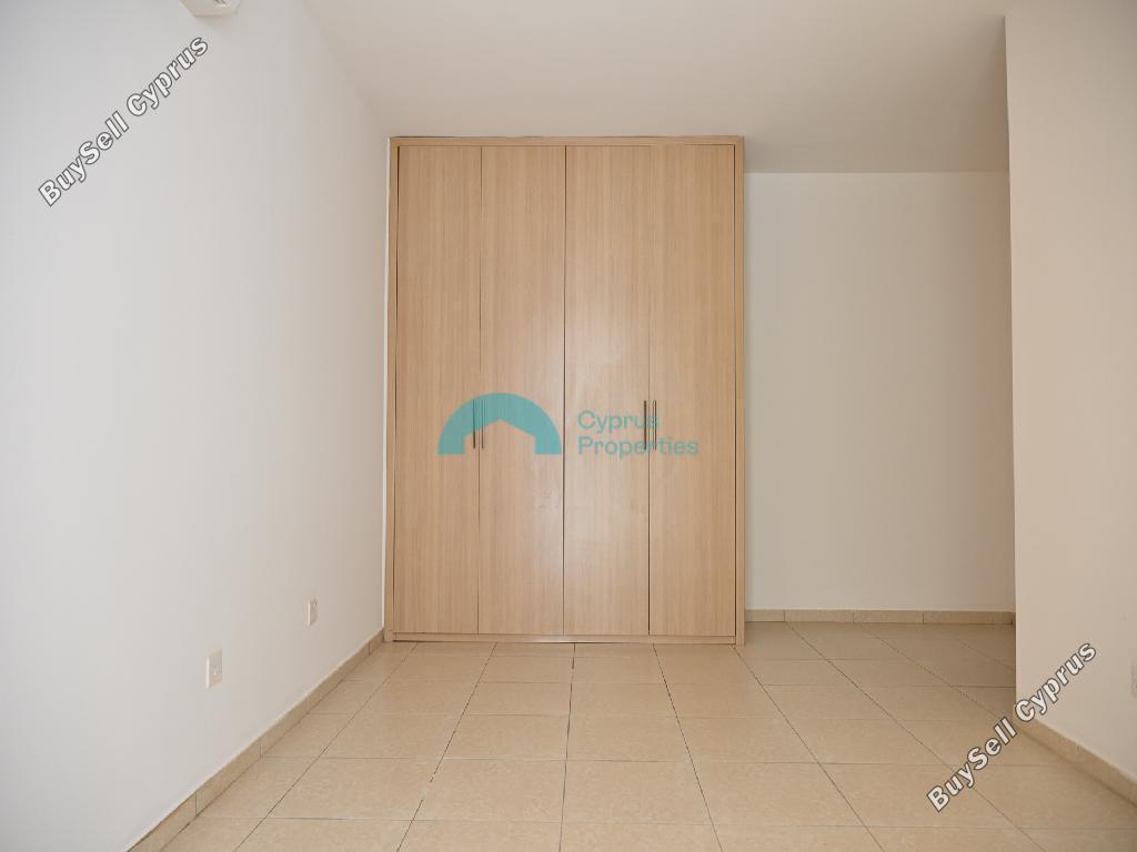 1 bedroom ground floor apartment for sale pyla larnaca 8920255 image 17550079