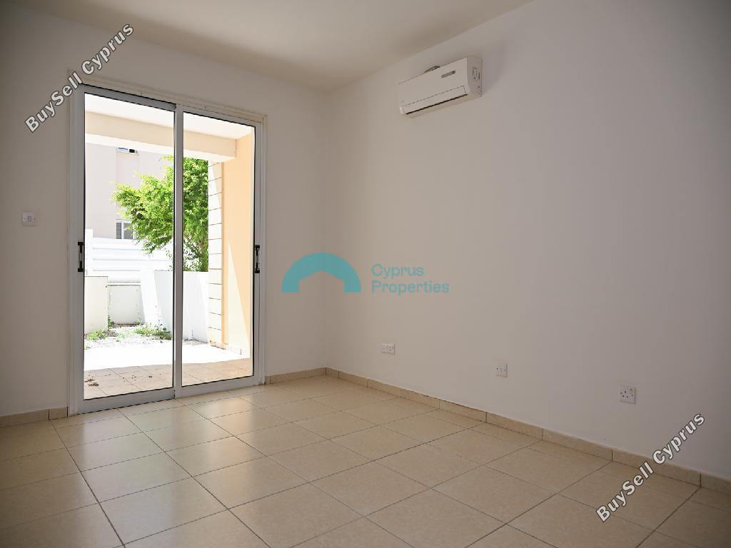 1 bedroom ground floor apartment for sale pyla larnaca 8920255 image 17550080