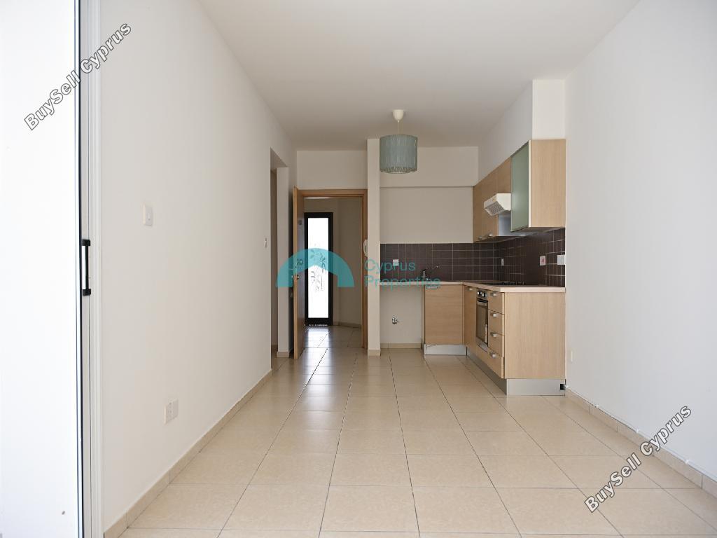 1 bedroom ground floor apartment for sale pyla larnaca 8920255 image 17550082