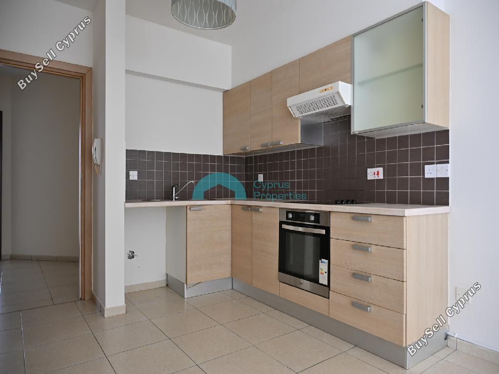1 bedroom ground floor apartment for sale pyla larnaca 8920255 image 17550083