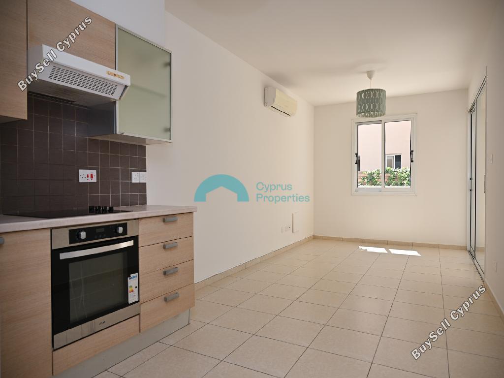 1 bedroom ground floor apartment for sale pyla larnaca 8920255 image 17550084