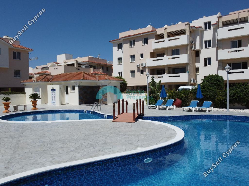 1 bedroom ground floor apartment for sale pyla larnaca 8920255 image 17550087