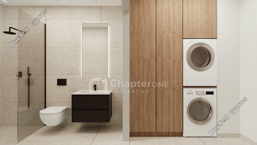 1 bedroom penthouse for sale geri nicosia 8598255 image 15743202
