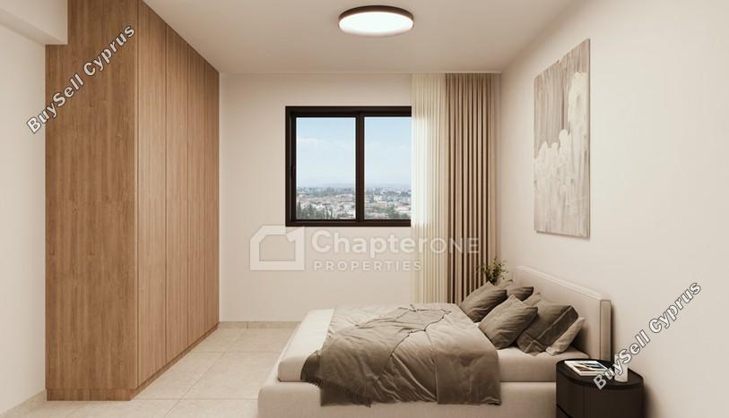 1 bedroom penthouse for sale geri nicosia 8598255 image 15743204