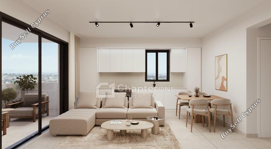 1 bedroom penthouse for sale geri nicosia 8598255 image 15743205