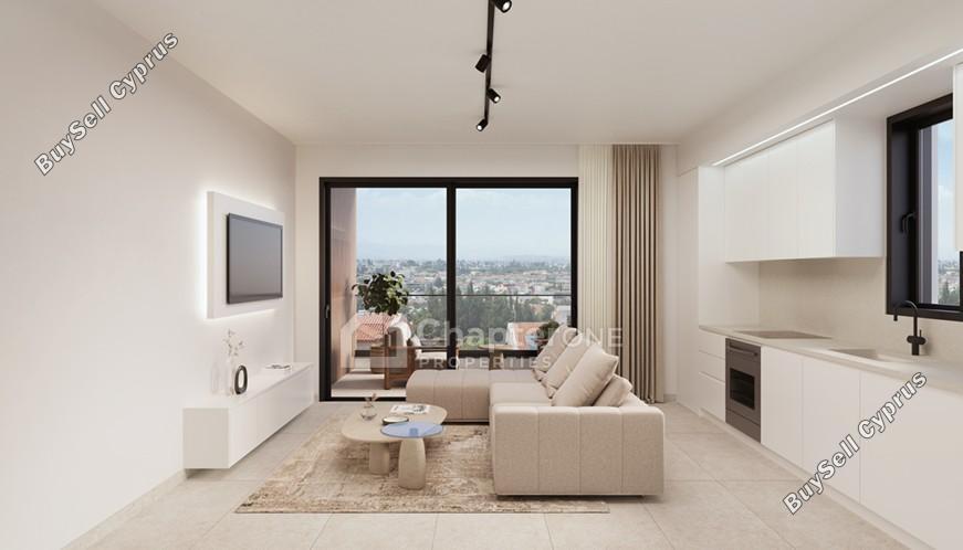 1 bedroom penthouse for sale geri nicosia 8598255 image 15743207