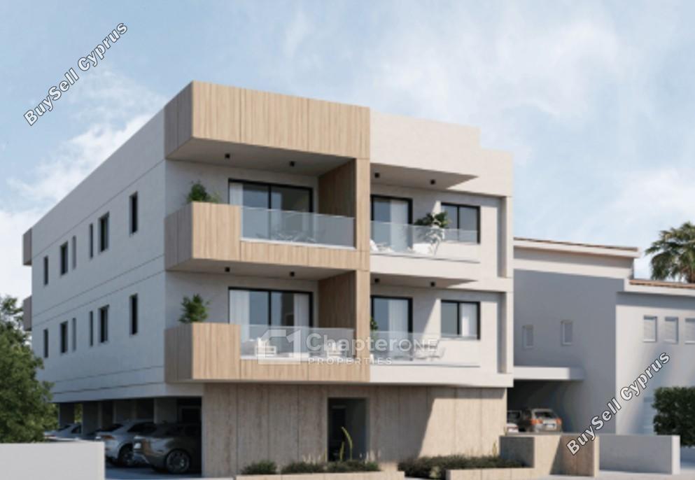 1 bedroom penthouse for sale geri nicosia 8598255 image 15743209