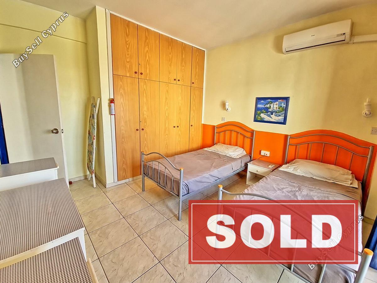 1 bedroom penthouse sold ayia napa famagusta 1190255 image 1737217