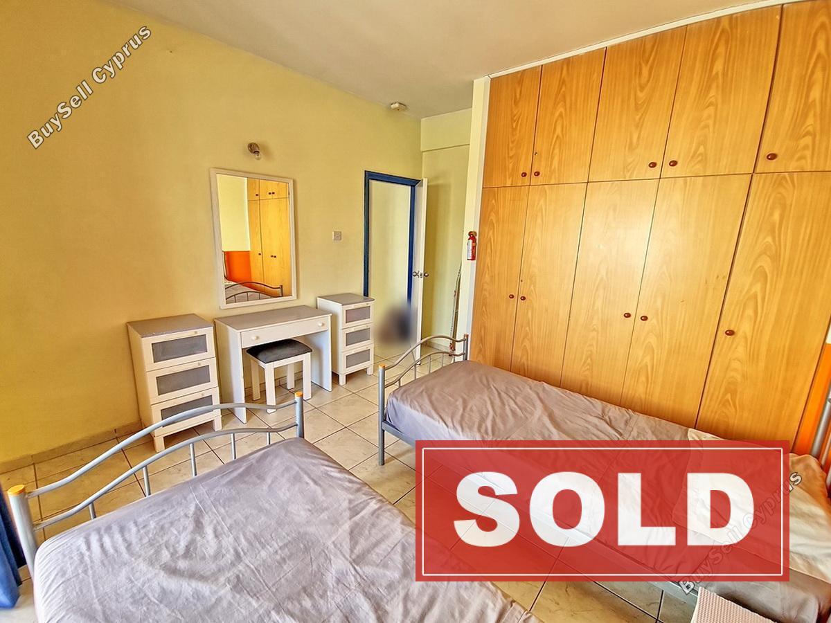 1 bedroom penthouse sold ayia napa famagusta 1190255 image 1737220