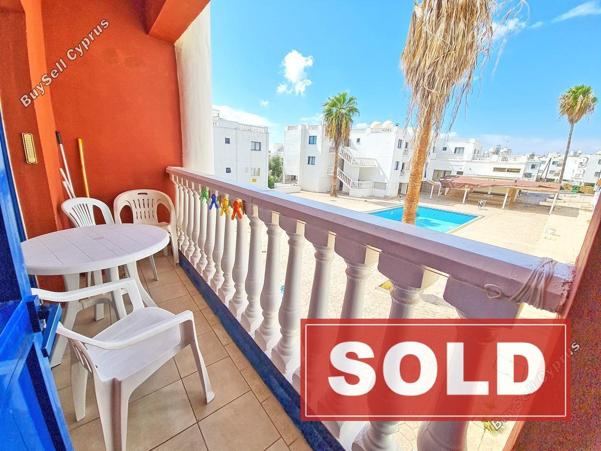 1 bedroom penthouse sold ayia napa famagusta 1190255 image 1737221