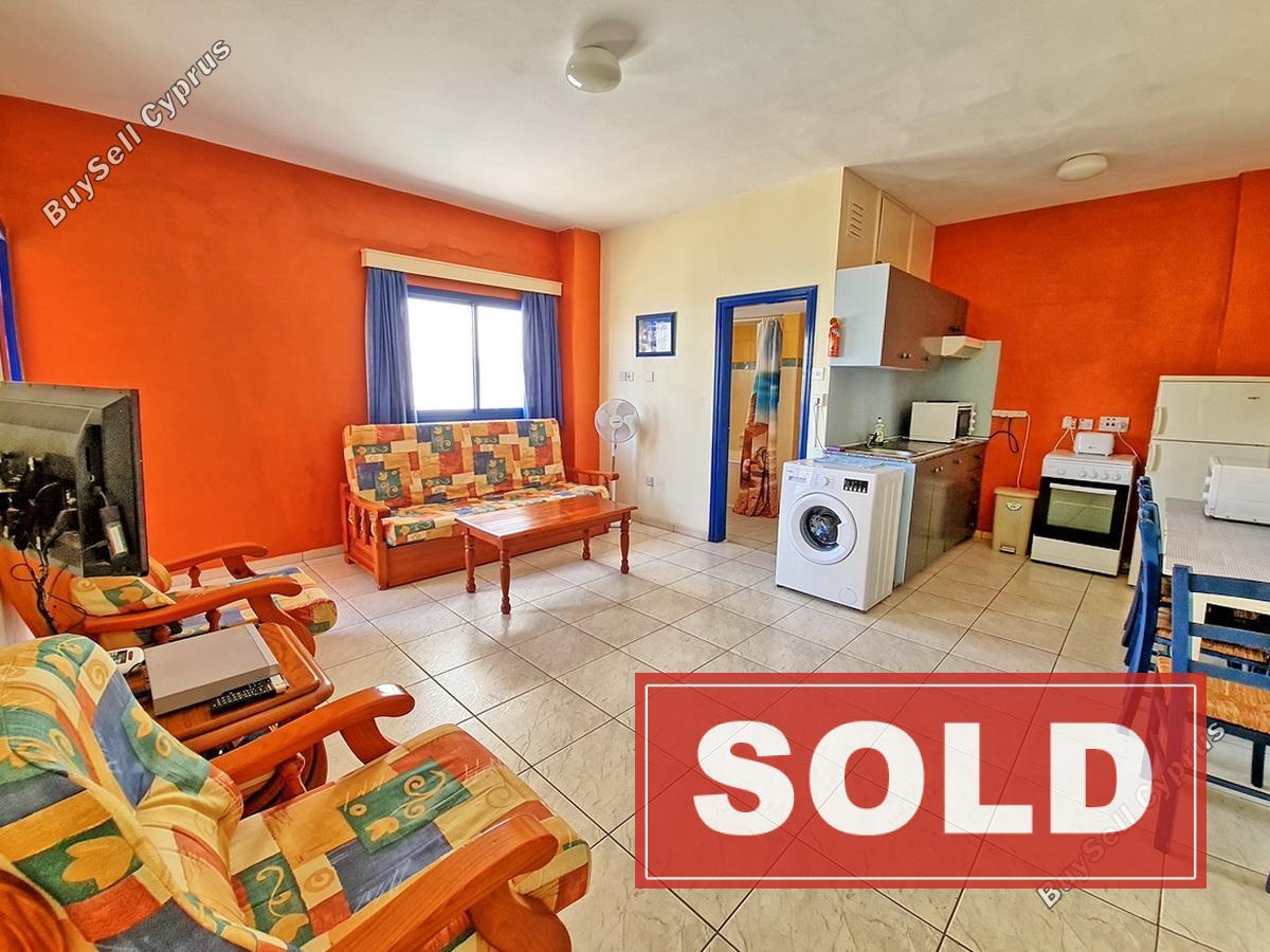 1 bedroom penthouse sold ayia napa famagusta 1190255 image 1737223