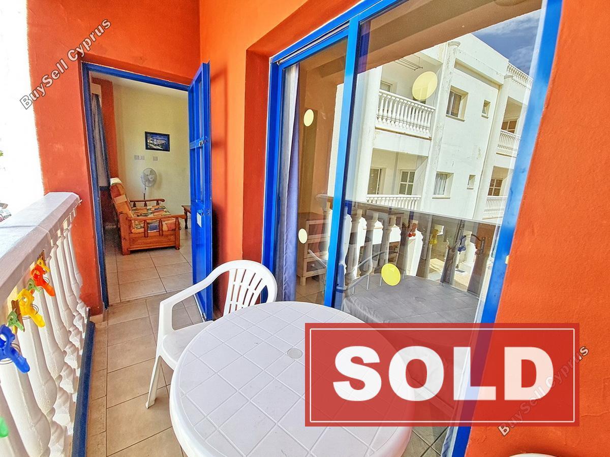 1 bedroom penthouse sold ayia napa famagusta 1190255 image 1737224
