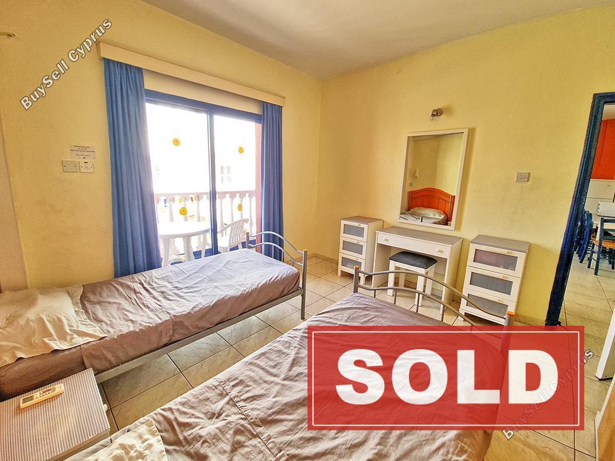 1 bedroom penthouse sold ayia napa famagusta 1190255 image 1737227