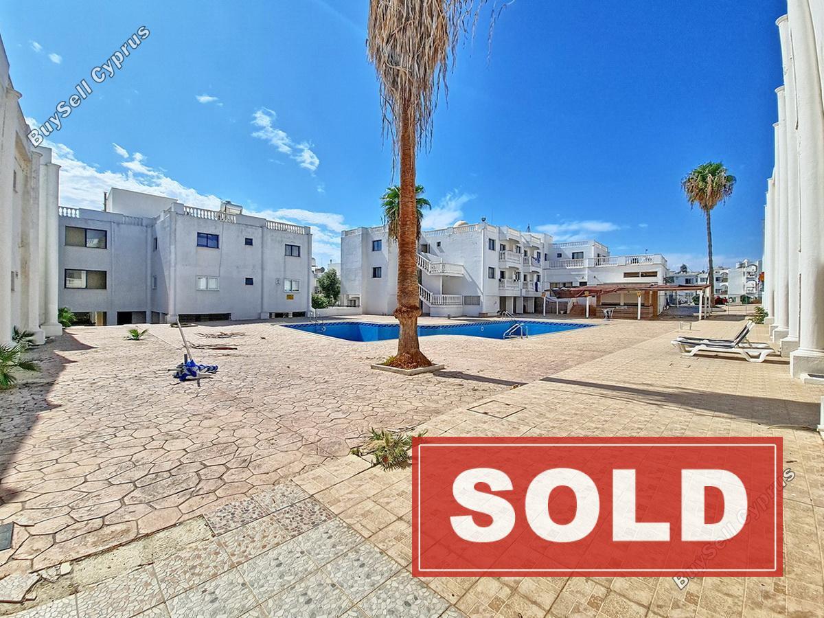 1 bedroom penthouse sold ayia napa famagusta 1190255 image 1737228