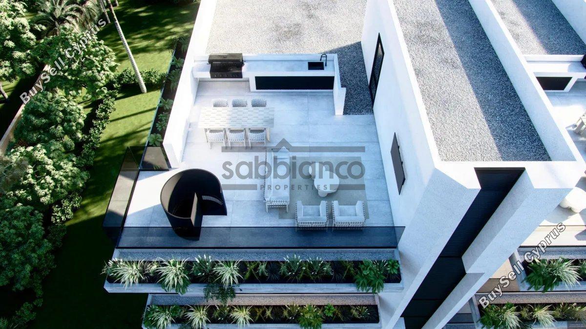 2 Bedroom Apartment for sale in Kamares Larnaca, Larnaca 16390440