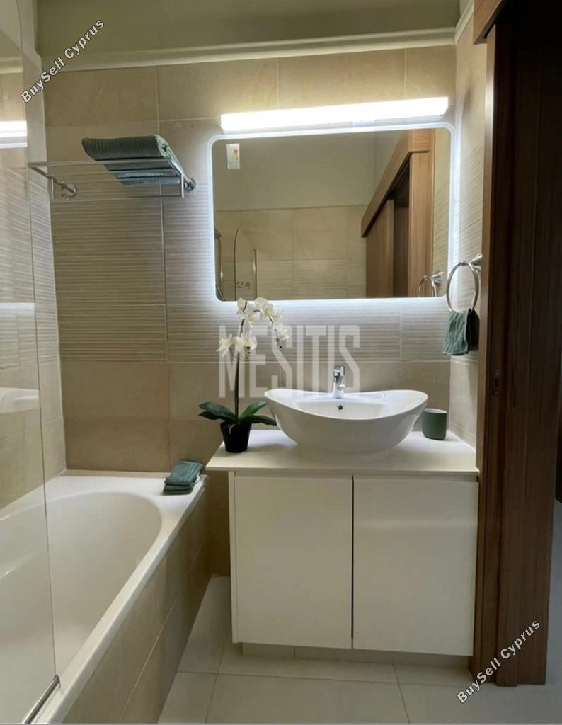 2 bedroom apartment for rent aradippou larnaca 8469255 image 15203727