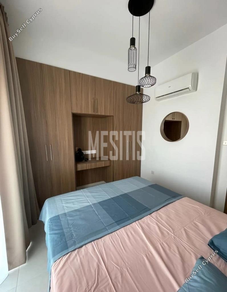 2 bedroom apartment for rent aradippou larnaca 8469255 image 15203730