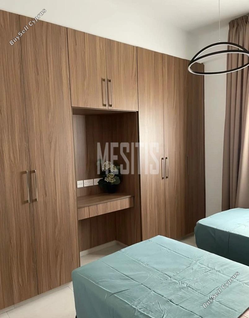 2 bedroom apartment for rent aradippou larnaca 8469255 image 15203732