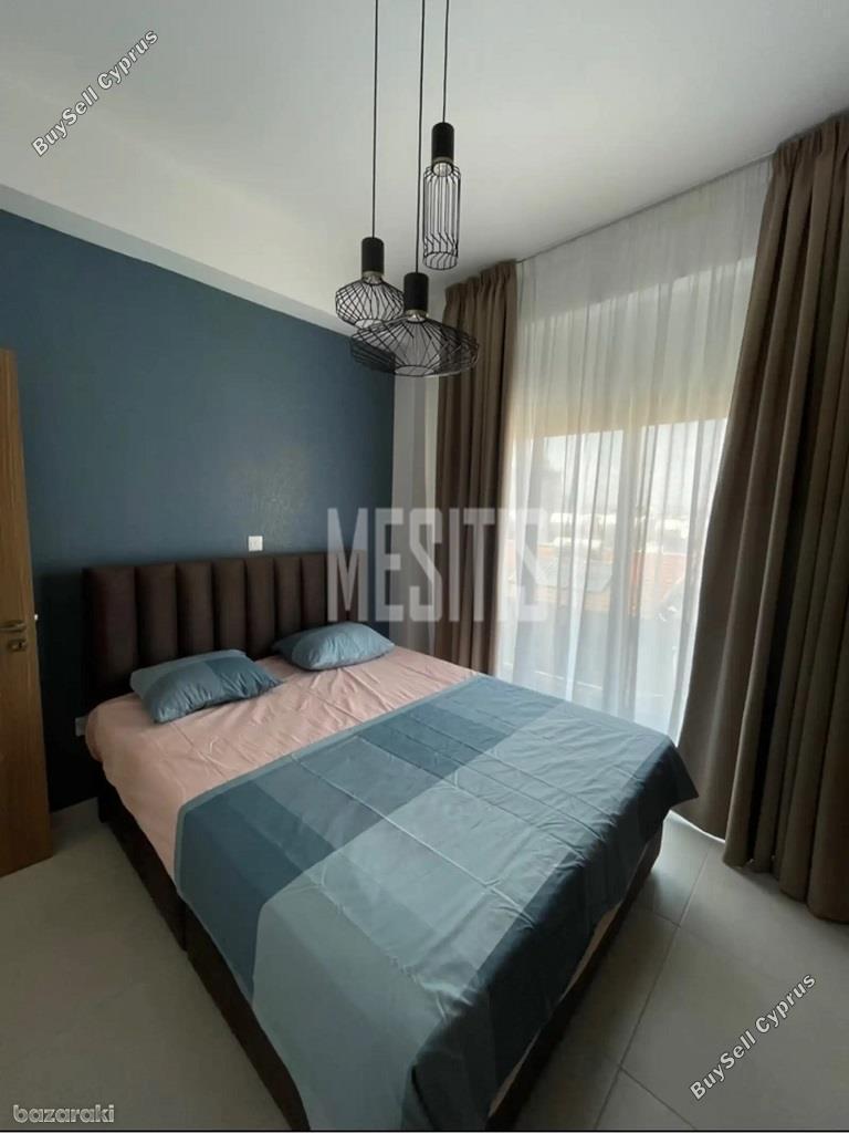 2 bedroom apartment for rent aradippou larnaca 8469255 image 15203734