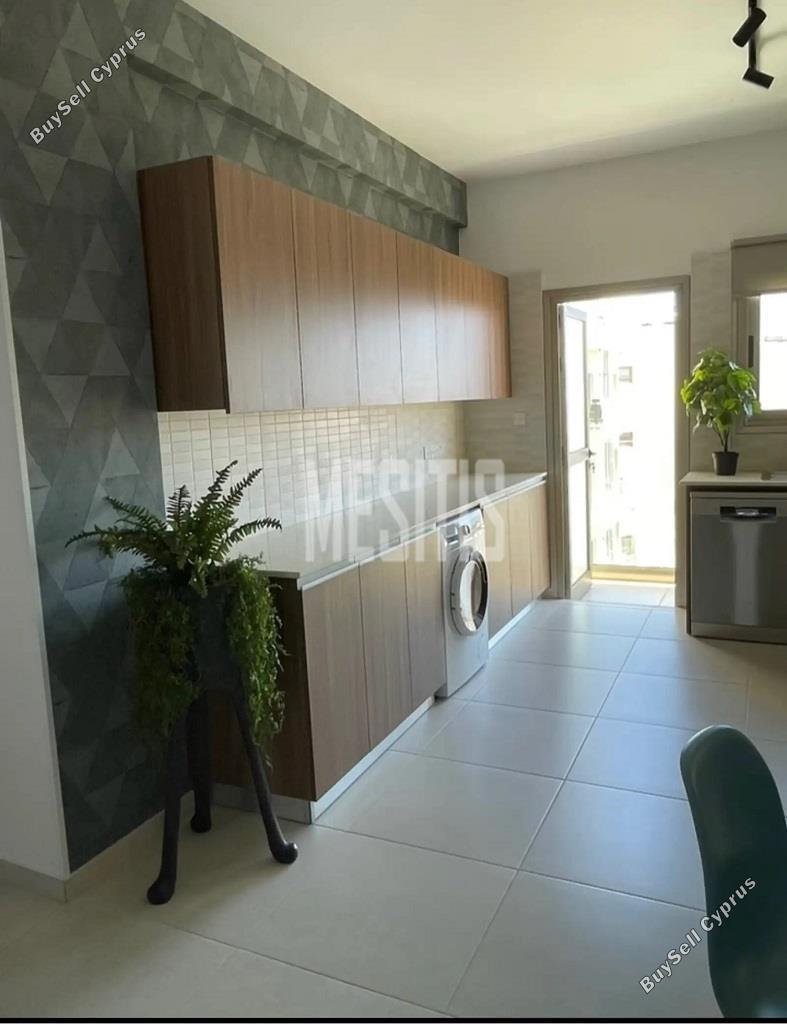 2 bedroom apartment for rent aradippou larnaca 8469255 image 15203735