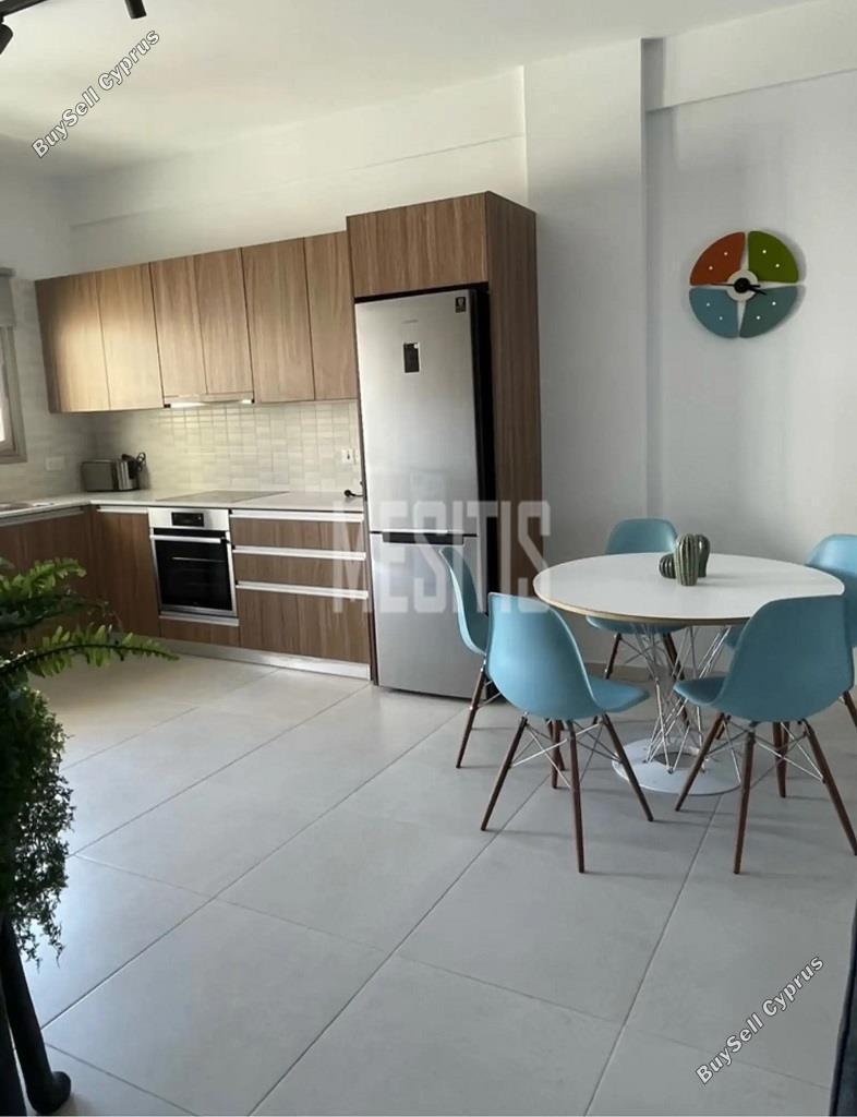 2 bedroom apartment for rent aradippou larnaca 8469255 image 15203737