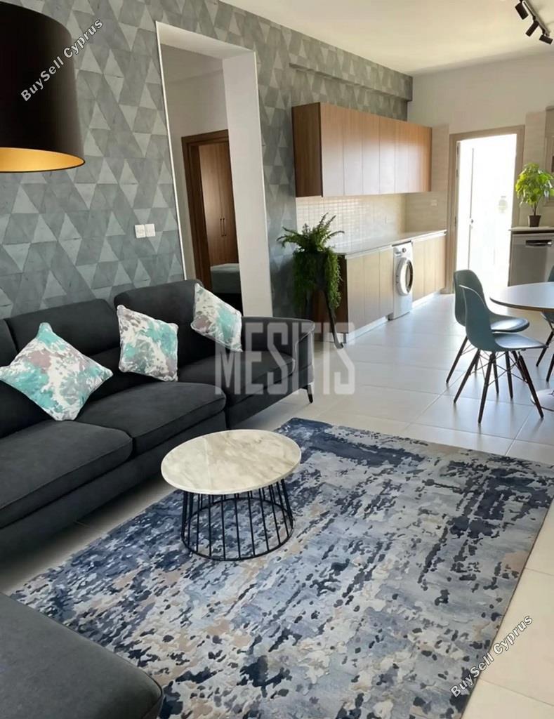 2 bedroom apartment for rent aradippou larnaca 8469255 image 15203738